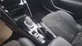 Peugeot e-208 208(e-) Elektromotor (e-) GT Pack Blau - thumbnail 12