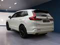 Honda CR-V CR-V 2.0 Phev 184cv eCVT Advance Tech Weiß - thumbnail 6