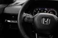 Honda CR-V CR-V 2.0 Phev 184cv eCVT Advance Tech Weiß - thumbnail 15