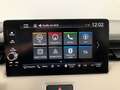 Honda HR-V Advance Style Aut. | Auto Stahl Wien 22 Negro - thumbnail 12