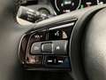 Honda HR-V Advance Style Aut. | Auto Stahl Wien 22 Negro - thumbnail 15