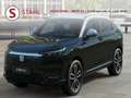 Honda HR-V Advance Style Aut. | Auto Stahl Wien 22 Noir - thumbnail 1