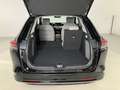 Honda HR-V Advance Style Aut. | Auto Stahl Wien 22 Negro - thumbnail 20
