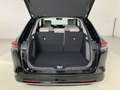 Honda HR-V Advance Style Aut. | Auto Stahl Wien 22 Negro - thumbnail 19
