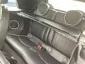 MINI Cooper Cabrio 1.6 Chili Leder Xenon Sitzh. Alu. Negru - thumbnail 11