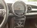 MINI Cooper Cabrio 1.6 Chili Leder Xenon Sitzh. Alu. Negru - thumbnail 9