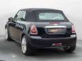 MINI Cooper Cabrio 1.6 Chili Leder Xenon Sitzh. Alu. Negru - thumbnail 4