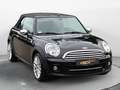 MINI Cooper Cabrio 1.6 Chili Leder Xenon Sitzh. Alu. Negru - thumbnail 5