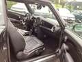 MINI Cooper Cabrio 1.6 Chili Leder Xenon Sitzh. Alu. Negru - thumbnail 13