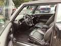 MINI Cooper Cabrio 1.6 Chili Leder Xenon Sitzh. Alu. Negru - thumbnail 7