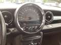 MINI Cooper Cabrio 1.6 Chili Leder Xenon Sitzh. Alu. Negru - thumbnail 10