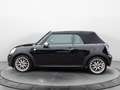 MINI Cooper Cabrio 1.6 Chili Leder Xenon Sitzh. Alu. Negru - thumbnail 3