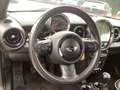 MINI Cooper Cabrio 1.6 Chili Leder Xenon Sitzh. Alu. Negru - thumbnail 16