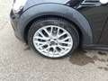 MINI Cooper Cabrio 1.6 Chili Leder Xenon Sitzh. Alu. Negru - thumbnail 15