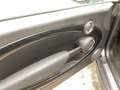 MINI Cooper Cabrio 1.6 Chili Leder Xenon Sitzh. Alu. Negru - thumbnail 14