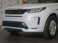 Land Rover Discovery Sport P250 AWD Aut. R-Dynamic *LED, NAVI, HEAD UP, AC... Weiß - thumbnail 31