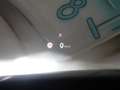 Land Rover Discovery Sport P250 AWD Aut. R-Dynamic *LED, NAVI, HEAD UP, AC... Weiß - thumbnail 16