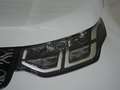 Land Rover Discovery Sport P250 AWD Aut. R-Dynamic *LED, NAVI, HEAD UP, AC... Weiß - thumbnail 28