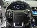 Land Rover Discovery Sport P250 AWD Aut. R-Dynamic *LED, NAVI, HEAD UP, AC... Weiß - thumbnail 12