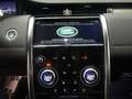 Land Rover Discovery Sport P250 AWD Aut. R-Dynamic *LED, NAVI, HEAD UP, AC... Weiß - thumbnail 8