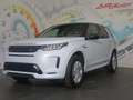 Land Rover Discovery Sport P250 AWD Aut. R-Dynamic *LED, NAVI, HEAD UP, AC... Weiß - thumbnail 32