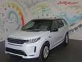 Land Rover Discovery Sport P250 AWD Aut. R-Dynamic *LED, NAVI, HEAD UP, AC... Weiß - thumbnail 33