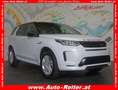 Land Rover Discovery Sport P250 AWD Aut. R-Dynamic *LED, NAVI, HEAD UP, AC... Weiß - thumbnail 1