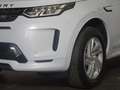 Land Rover Discovery Sport P250 AWD Aut. R-Dynamic *LED, NAVI, HEAD UP, AC... Weiß - thumbnail 30
