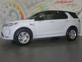 Land Rover Discovery Sport P250 AWD Aut. R-Dynamic *LED, NAVI, HEAD UP, AC... Weiß - thumbnail 3
