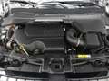 Land Rover Discovery Sport P250 AWD Aut. R-Dynamic *LED, NAVI, HEAD UP, AC... Weiß - thumbnail 27