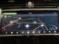 Land Rover Discovery Sport P250 AWD Aut. R-Dynamic *LED, NAVI, HEAD UP, AC... Weiß - thumbnail 9