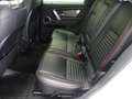 Land Rover Discovery Sport P250 AWD Aut. R-Dynamic *LED, NAVI, HEAD UP, AC... Weiß - thumbnail 18
