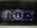 Land Rover Discovery Sport P250 AWD Aut. R-Dynamic *LED, NAVI, HEAD UP, AC... Weiß - thumbnail 15