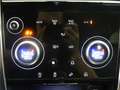 Land Rover Discovery Sport P250 AWD Aut. R-Dynamic *LED, NAVI, HEAD UP, AC... Weiß - thumbnail 11