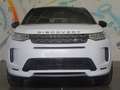 Land Rover Discovery Sport P250 AWD Aut. R-Dynamic *LED, NAVI, HEAD UP, AC... Weiß - thumbnail 26