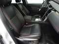 Land Rover Discovery Sport P250 AWD Aut. R-Dynamic *LED, NAVI, HEAD UP, AC... Weiß - thumbnail 23