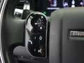 Land Rover Discovery Sport P250 AWD Aut. R-Dynamic *LED, NAVI, HEAD UP, AC... Weiß - thumbnail 14