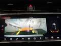 Land Rover Discovery Sport P250 AWD Aut. R-Dynamic *LED, NAVI, HEAD UP, AC... Weiß - thumbnail 10