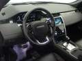 Land Rover Discovery Sport P250 AWD Aut. R-Dynamic *LED, NAVI, HEAD UP, AC... Weiß - thumbnail 7
