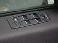 Land Rover Discovery Sport P250 AWD Aut. R-Dynamic *LED, NAVI, HEAD UP, AC... Weiß - thumbnail 17