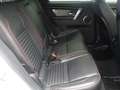 Land Rover Discovery Sport P250 AWD Aut. R-Dynamic *LED, NAVI, HEAD UP, AC... Weiß - thumbnail 22