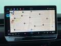 Volkswagen ID.7 Tourer Pro Black Style HUD/AHK/H&K/360°CAM Schwarz - thumbnail 14