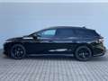 Volkswagen ID.7 Tourer Pro Black Style HUD/AHK/H&K/360°CAM Schwarz - thumbnail 4