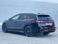 Volkswagen ID.7 Tourer Pro Black Style HUD/AHK/H&K/360°CAM Schwarz - thumbnail 6