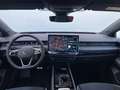 Volkswagen ID.7 Tourer Pro Black Style HUD/AHK/H&K/360°CAM Schwarz - thumbnail 10