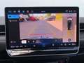 Volkswagen ID.7 Tourer Pro Black Style HUD/AHK/H&K/360°CAM Schwarz - thumbnail 22