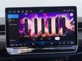 Volkswagen ID.7 Tourer Pro Black Style HUD/AHK/H&K/360°CAM Schwarz - thumbnail 20
