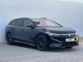 Volkswagen ID.7 Tourer Pro Black Style HUD/AHK/H&K/360°CAM Schwarz - thumbnail 2