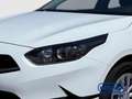 Kia Ceed / cee'd 1.5 T-GDI EU6d 160PS, DAB, Bluetooth, PDC, Herstel Wit - thumbnail 5
