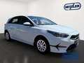 Kia Ceed / cee'd 1.5 T-GDI EU6d 160PS, DAB, Bluetooth, PDC, Herstel Wit - thumbnail 2